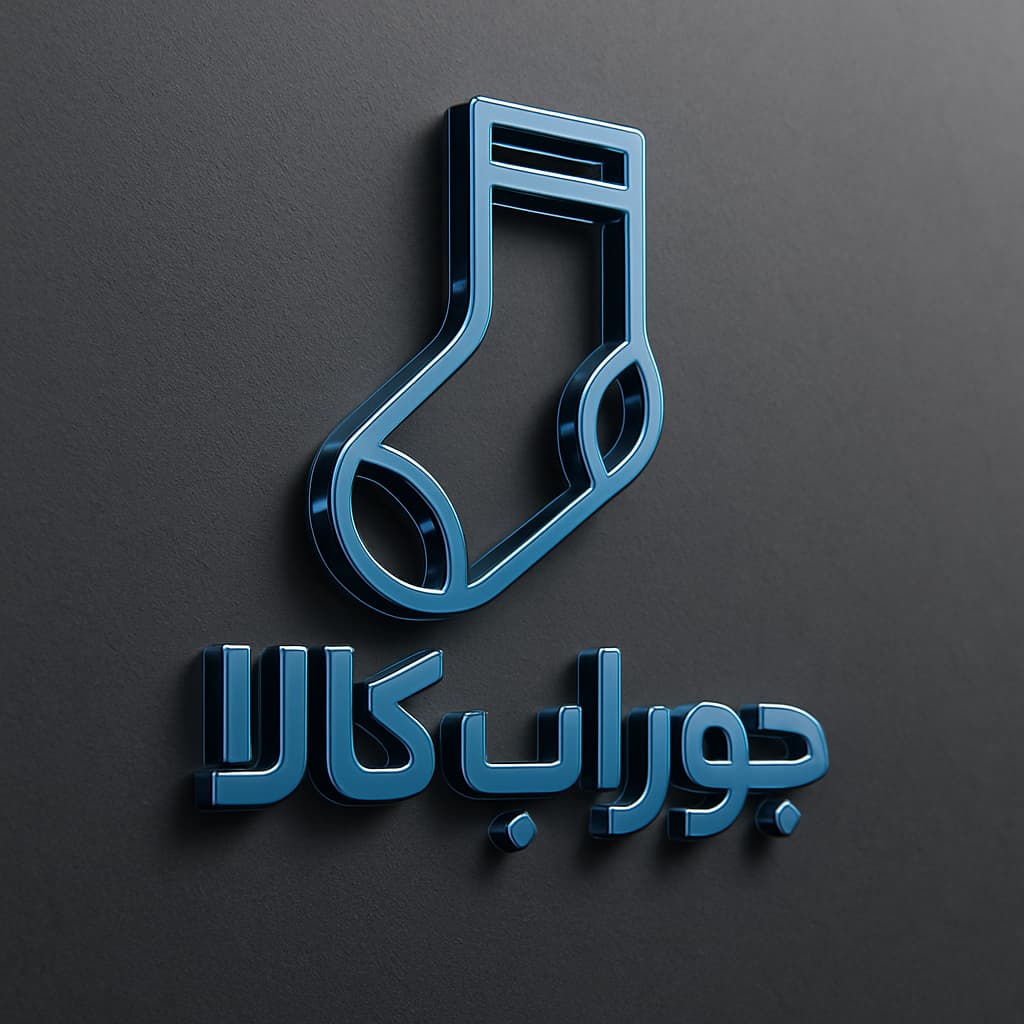 جوراب زنانه