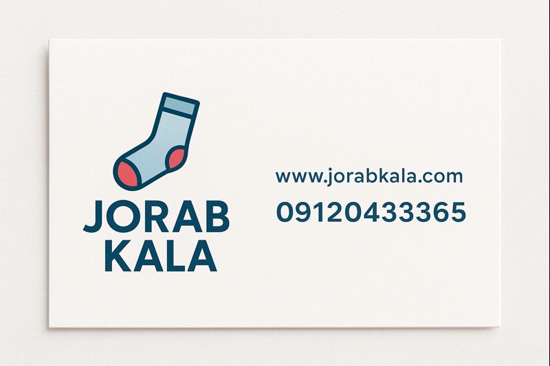 تامین مستقیم جوراب فانتزی شیشهای مناسب فروش و ویترین