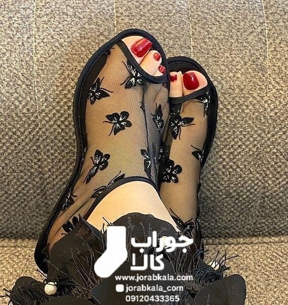 خرید عمده جدیدترین مدل های پاپوش کف چرم
