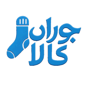 خرید مستقیم از پخش یا تولیدکننده چه مزیتی دارد؟